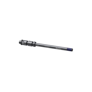 Qeridoo ® Příčná náprava adapter M12x1,75 167 - 192 mm P1,75