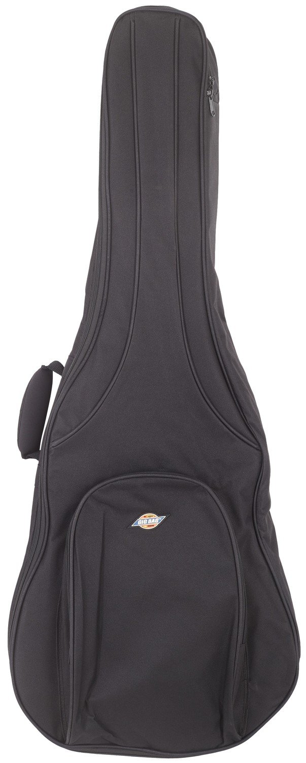 Tanglewood Adventurer Gig bag Classical