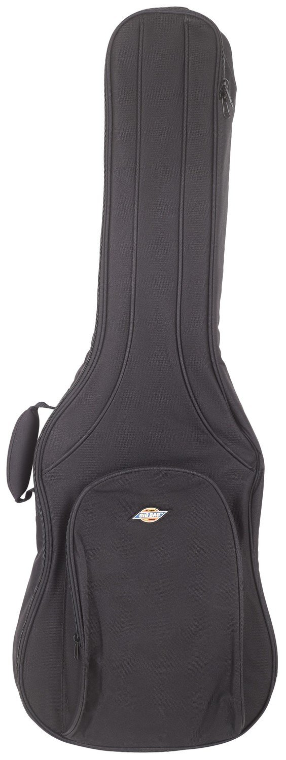 Tanglewood Adventurer Gig bag Electric