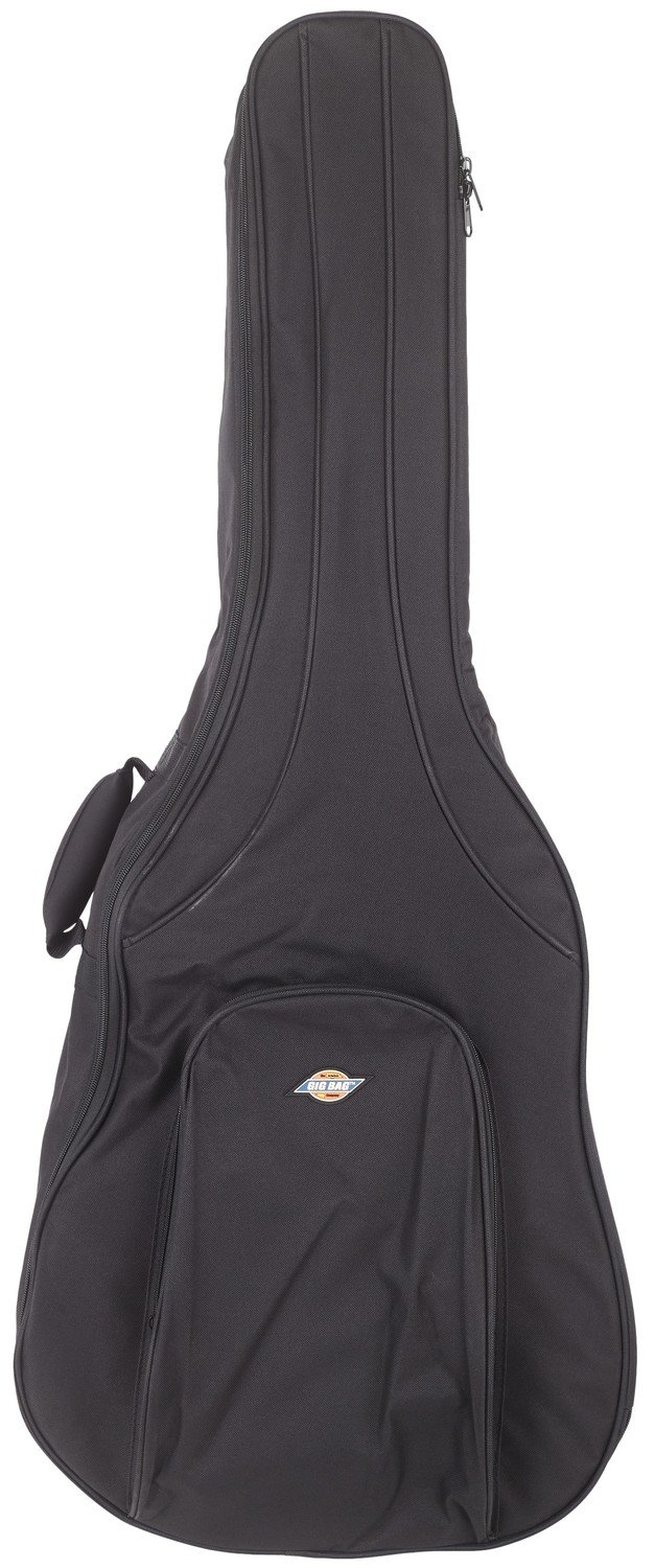 Tanglewood Adventurer Gig bag Acoustic