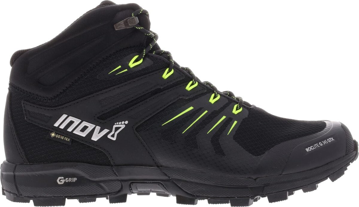 Obuv INOV-8 Roclite G 345 GTX® V2 (M)