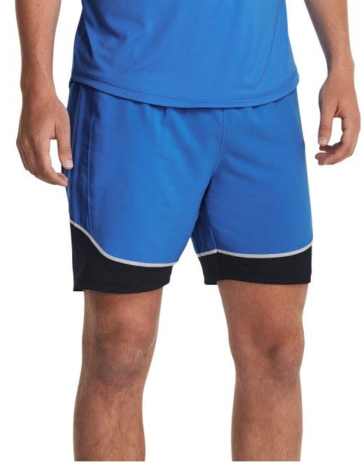 Šortky Under Armour UA M s Ch. Pro Train Short