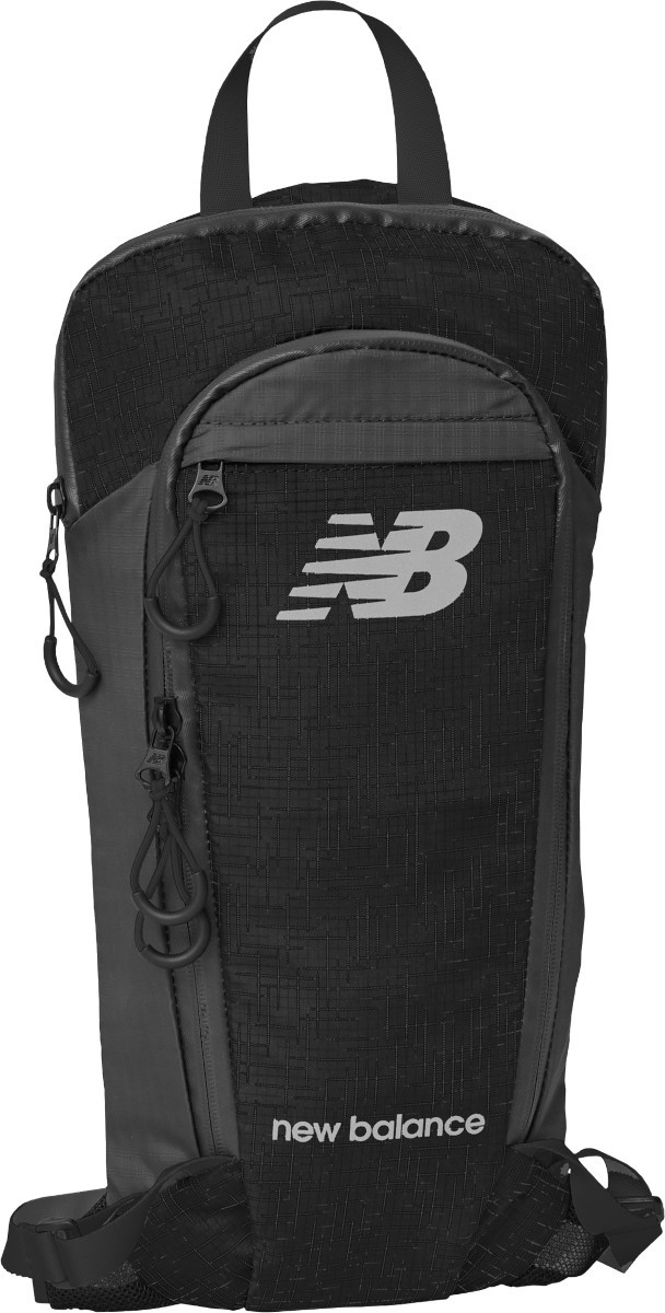 Batoh New Balance Running 4L Backpack
