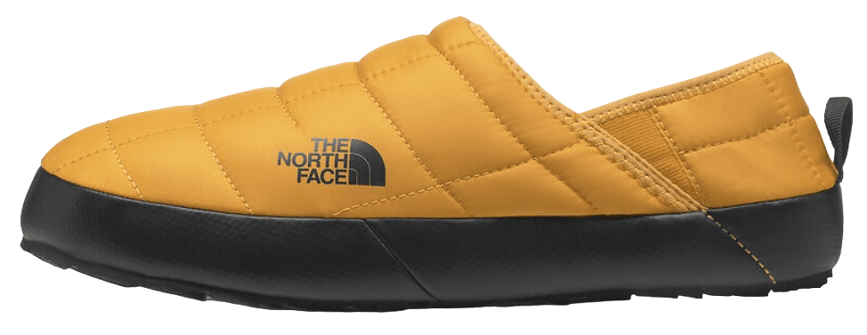 Pantofle The North Face The North Face Traction Mule V Shoes