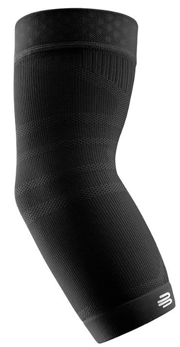 Bandáž na loket Bauerfeind Sports Compression Elbow Support