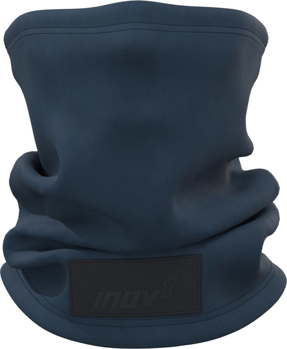 Nákrčník INOV-8 INOV-8 THERMAL SNOOD