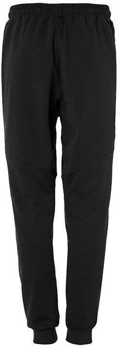 Kalhoty Uhlsport uhlsport essential pro