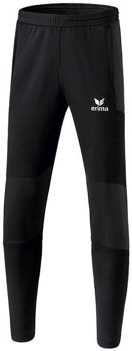 Kalhoty Erima erima  2.0 tec kids