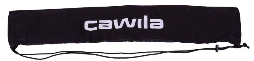 Taška Cawila Cawila Tactical Bag