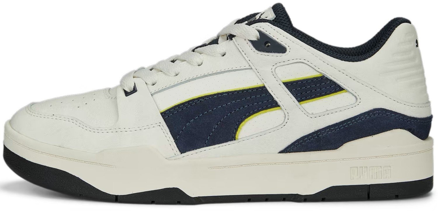 Obuv Puma  Slipstream Always On W LS