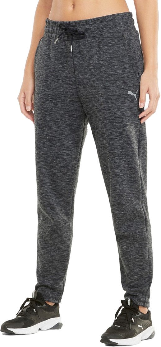 Kalhoty Puma Evostripe Pants