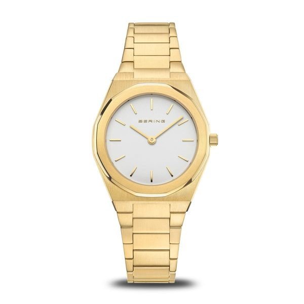 Bering Classic 19632-730