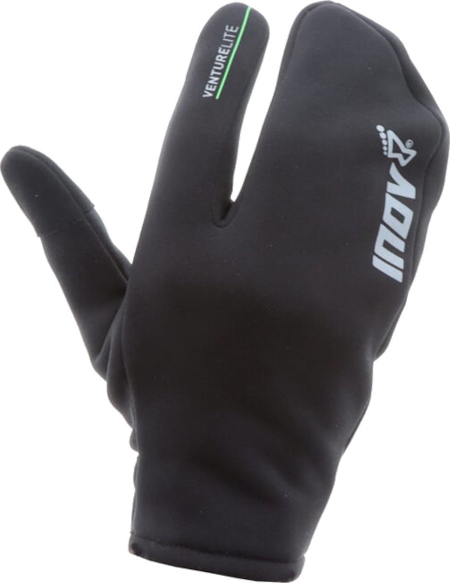 Rukavice INOV-8 INOV-8 VENTURELITE GLOVE