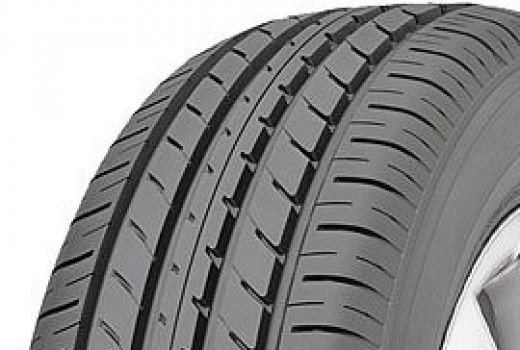 Toyo Nano Energy R38B 205/60 R16 92V