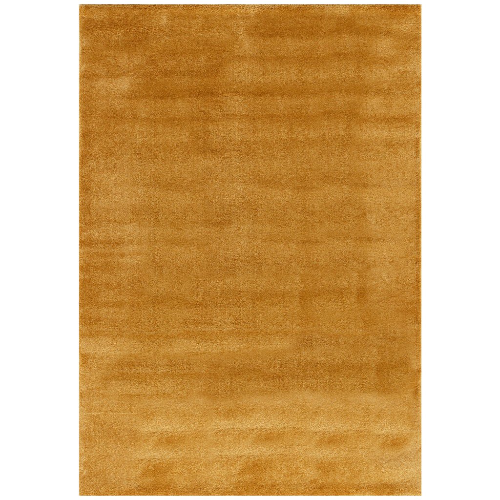 TKANÝ KOBEREC, 60/100 cm, barvy zlata