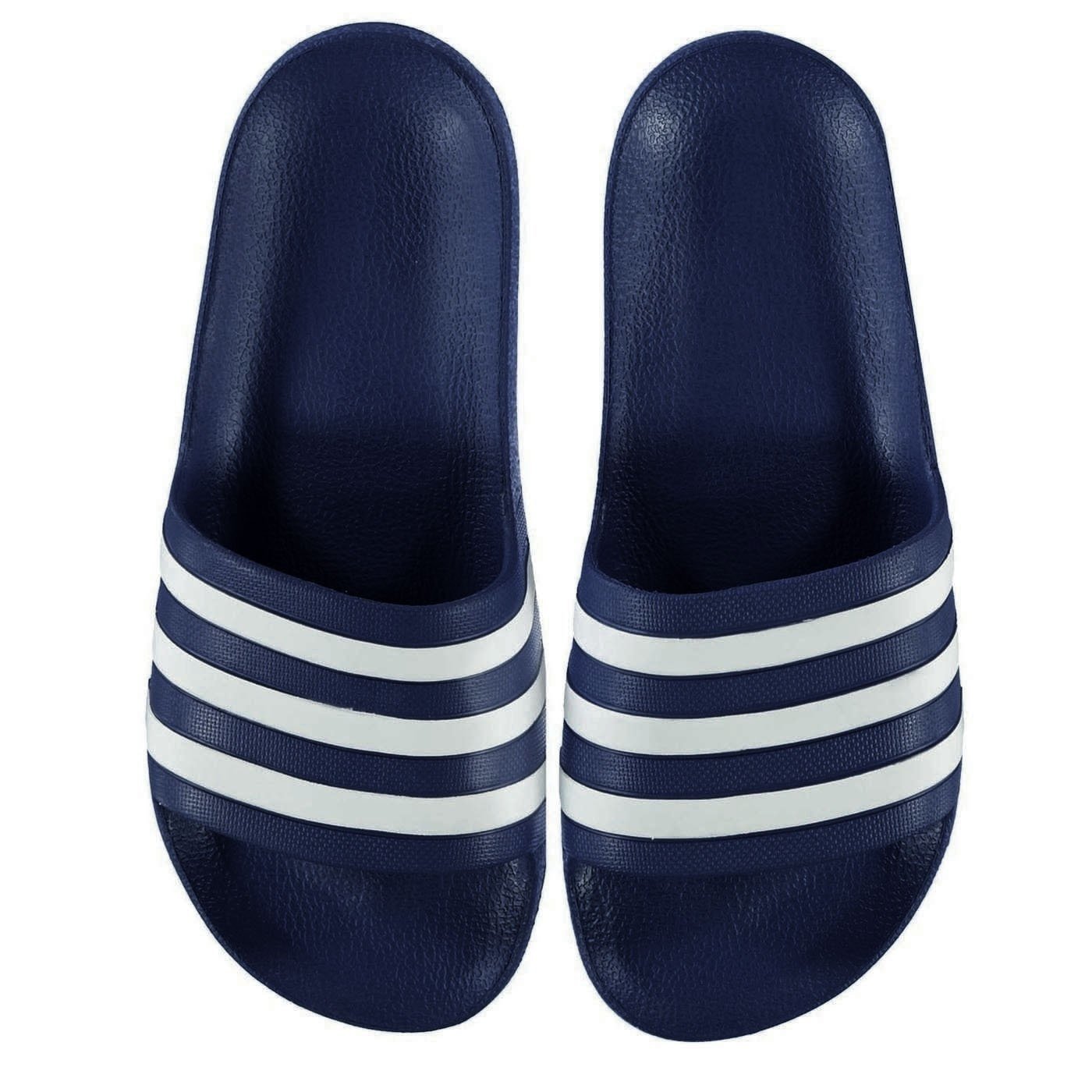 Pánské pantofle Adidas Adilette