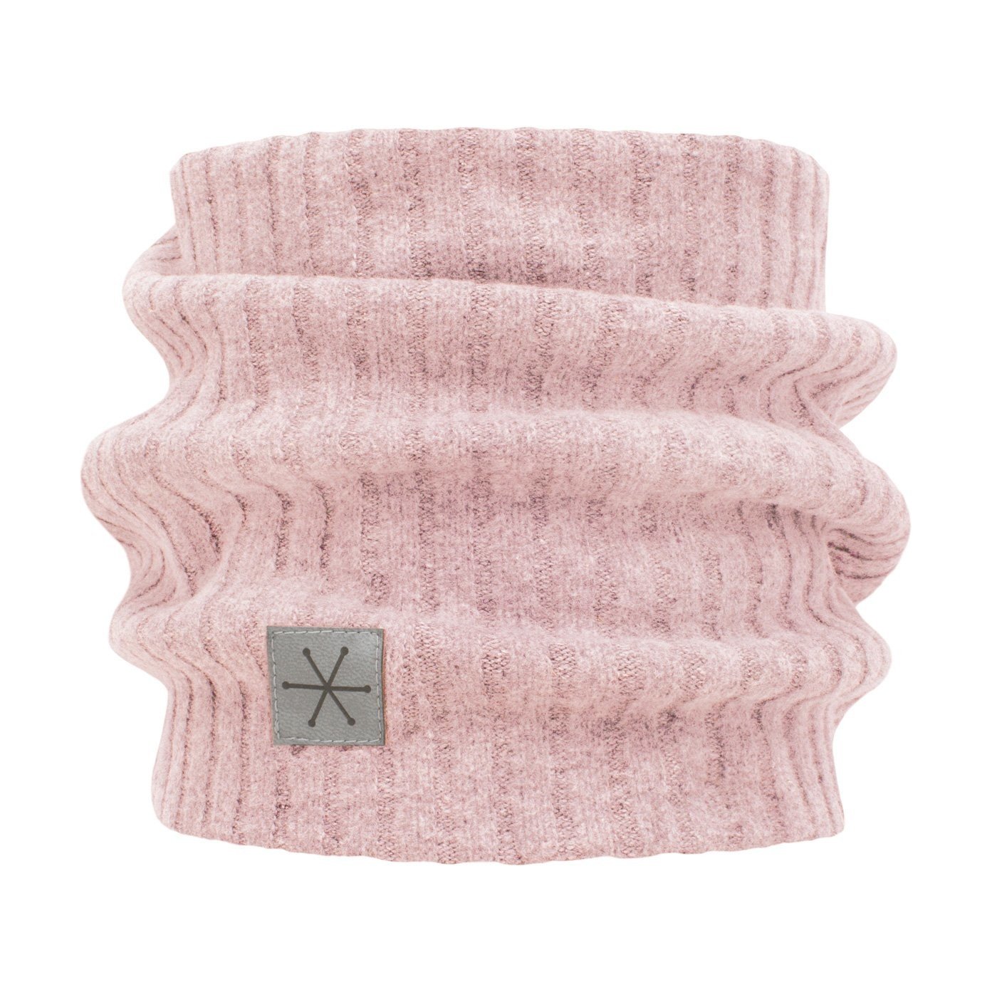 Pinokio Kids's Winter Scarf Chimney