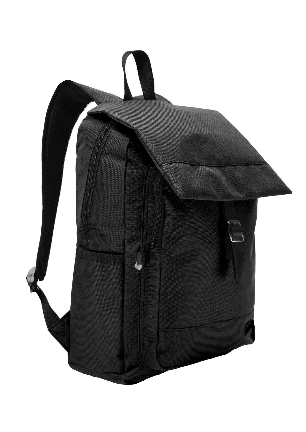 Semiline Unisex's Backpack J4921-1