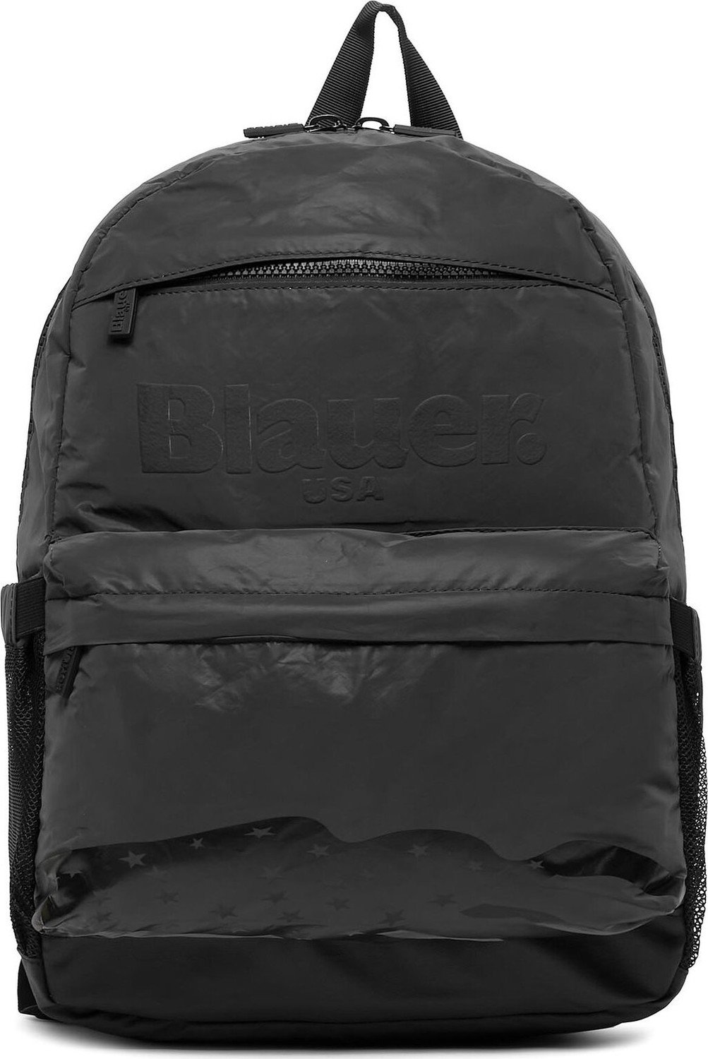 Batoh Blauer F3SOUTH02/REF BLK