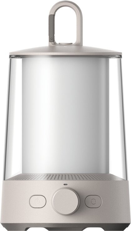 Xiaomi Multifunction Camping Lantern - 8334