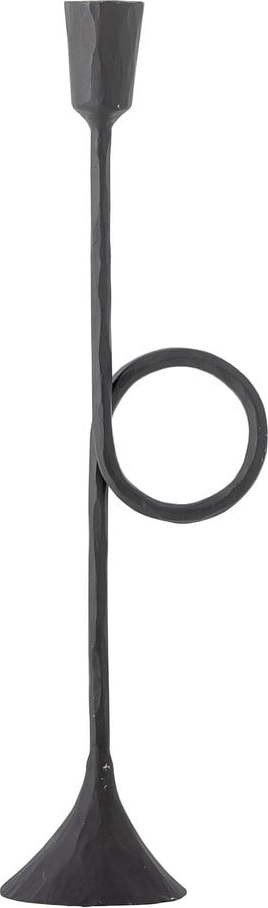 Kovový svícen Jada – Bloomingville