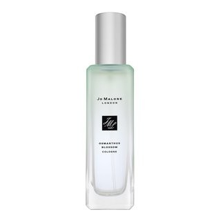 Jo Malone Osmanthus Blossom kolínská voda unisex 30 ml