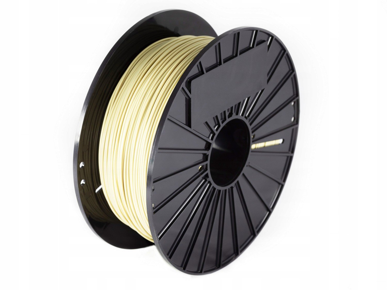 Filament F3D Pla Sand 1,75 mm 3 kg