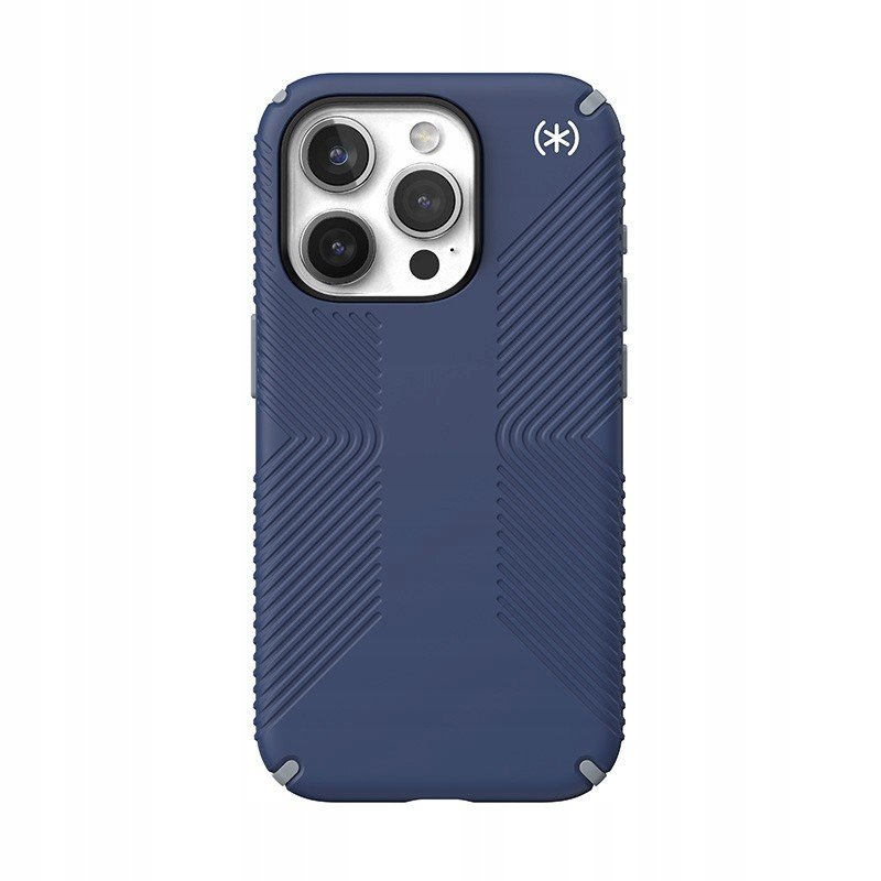 Pouzdro Speck pouzdro Pouzdro cover pro iPhone 15 Pro