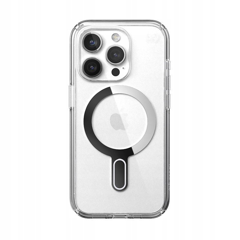 Pouzdro Speck case Magsafe pro iPhone 15 Pro