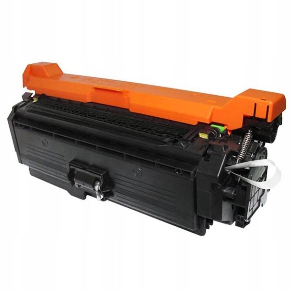 Toner pro Hp 646AC CF033AC Magenta 11K CM4540 4544