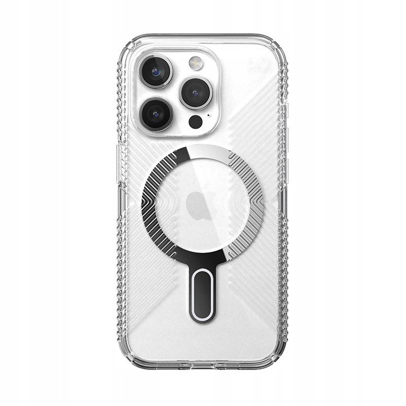 Pancéřový kryt MagSafe Speck pro iPhone 15 Pro