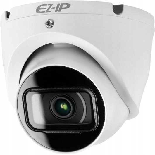 Ip Kamera Ez-ip EZI-T140-F2