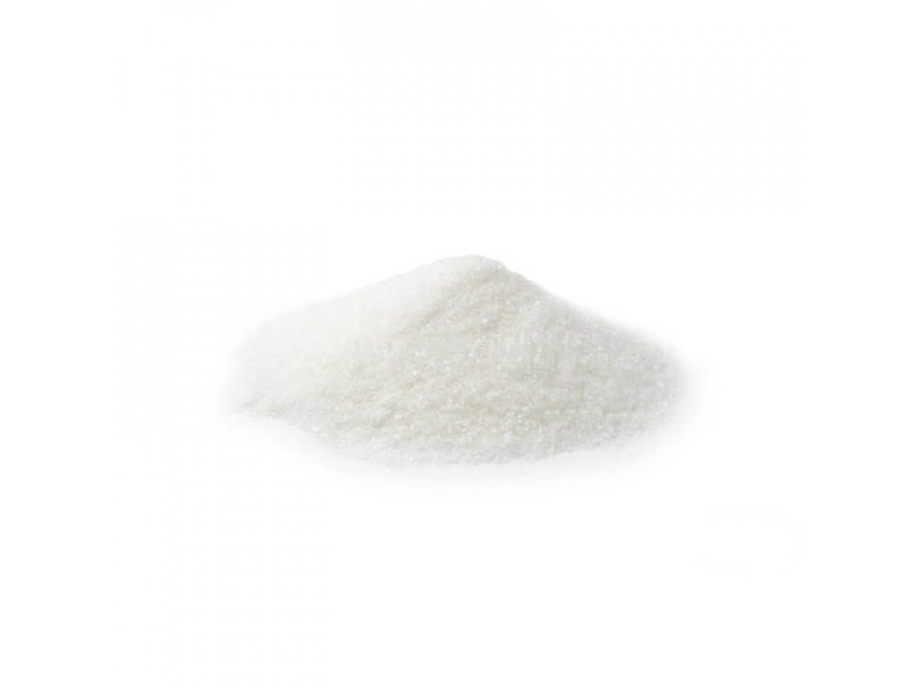 Nutworld.cz Erythritol 500g