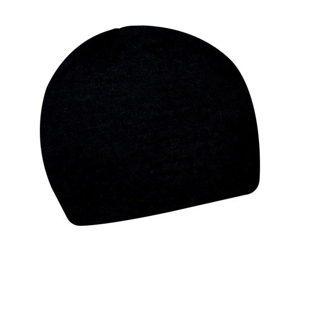 Čepice zimní CoFEE Easy Wear - černá