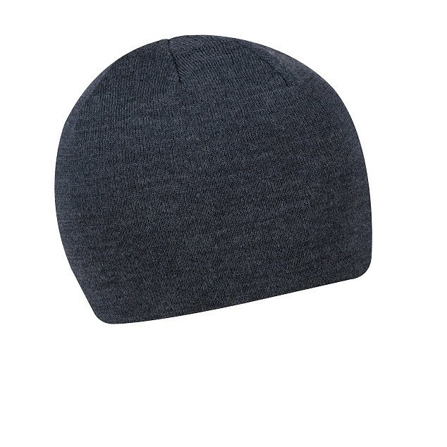 Čepice zimní CoFEE Easy Wear - šedá