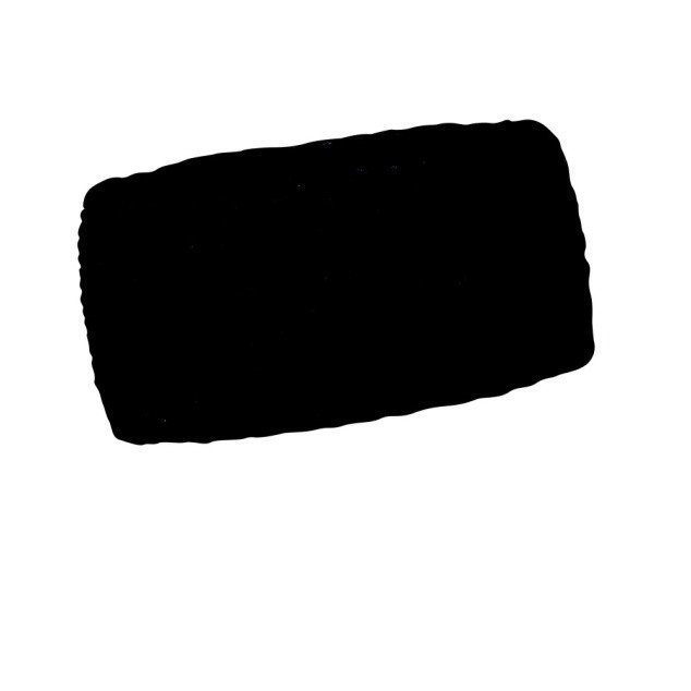 Čelenka zimní CoFEE Headband - černá