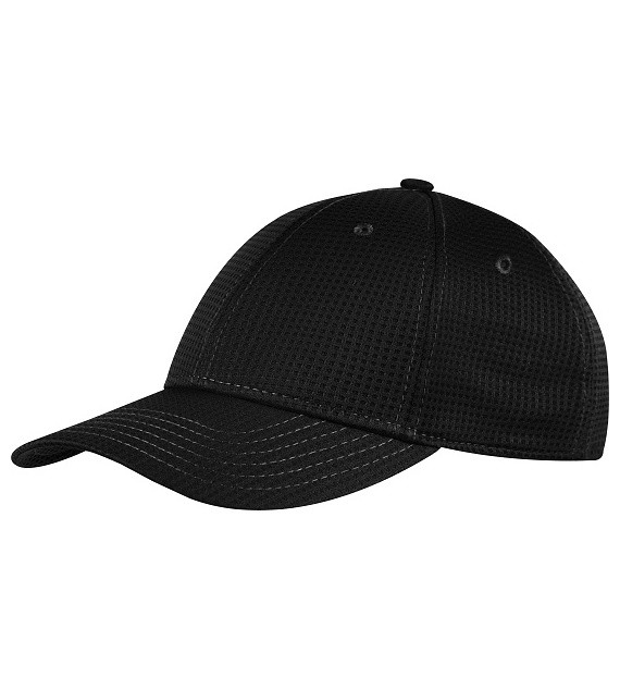 Kšiltovka CoFEE Cool Feeling - černá