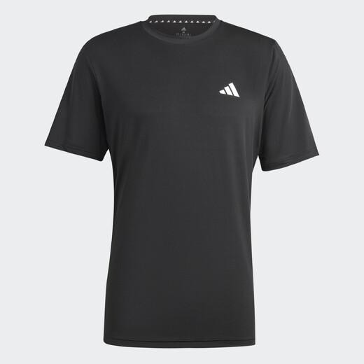 Adidas Tr-es Stretch T