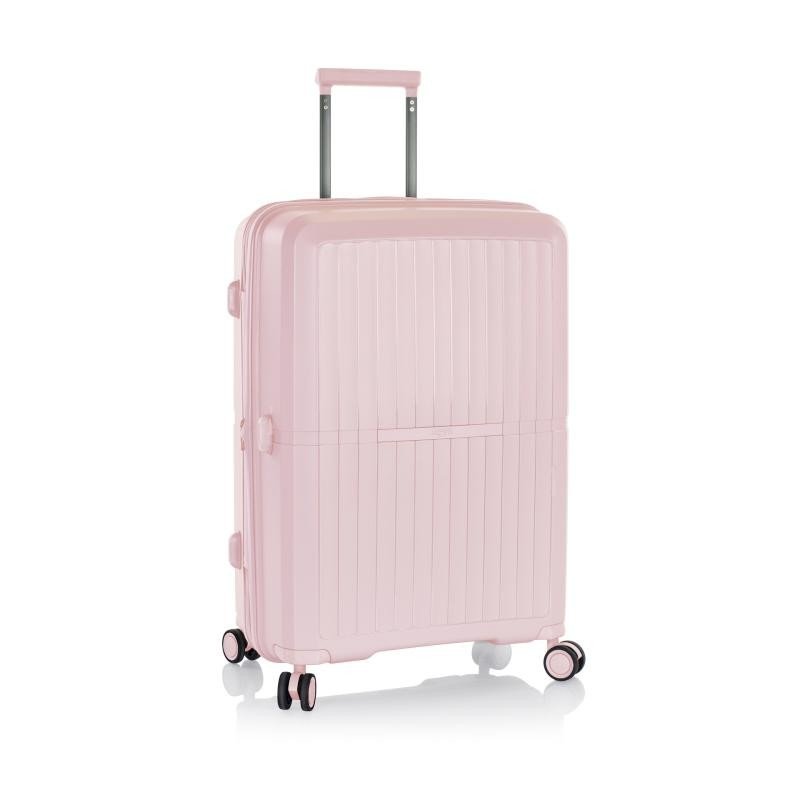 Heys Airlite M Blush