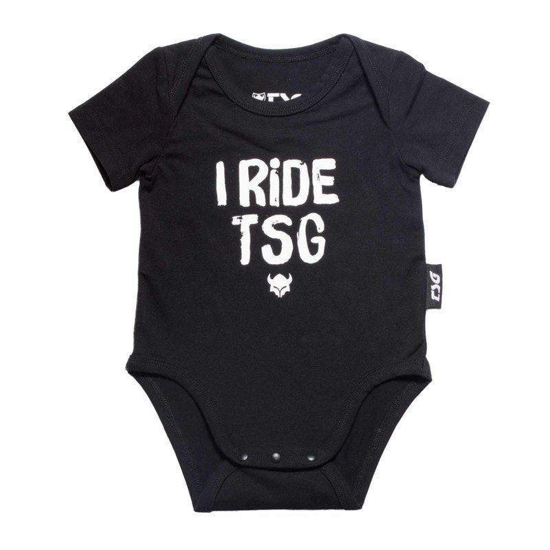 bodíčko TSG - tsg baby body i ride tsg (102)