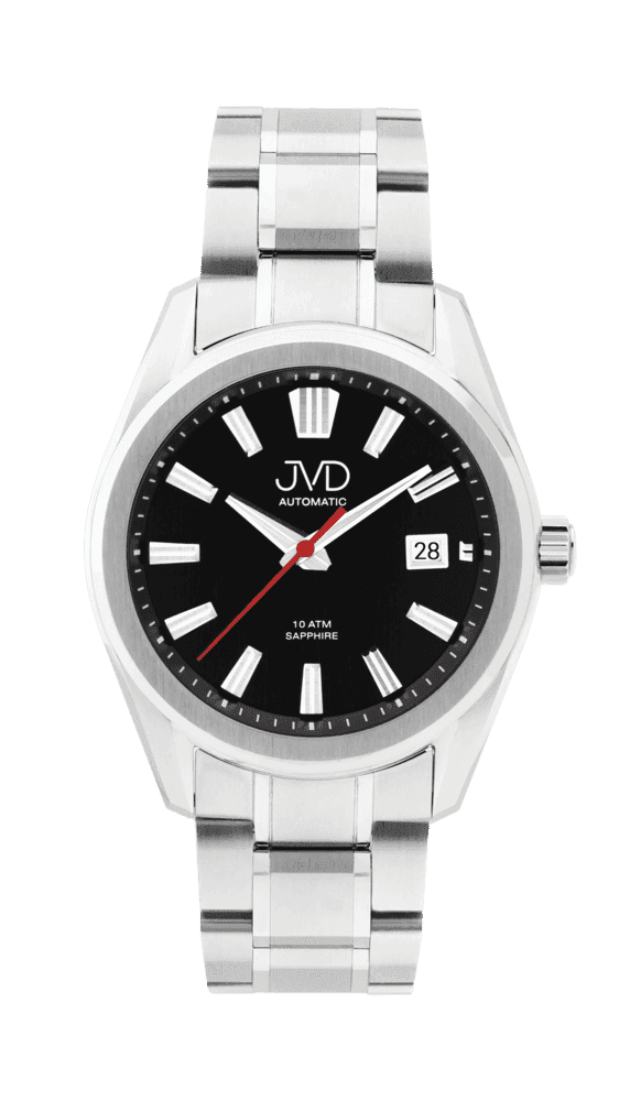 Náramkové hodinky JVD JE1011.2