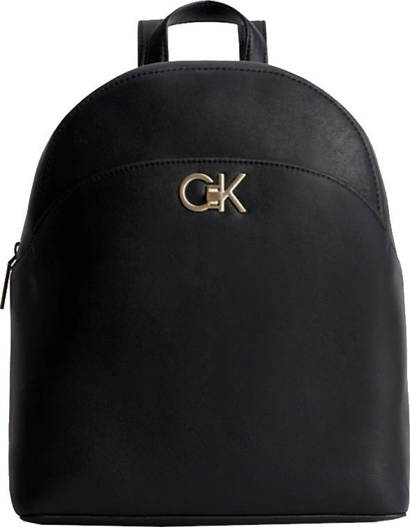 Calvin Klein Dámský batoh K60K610772BAX