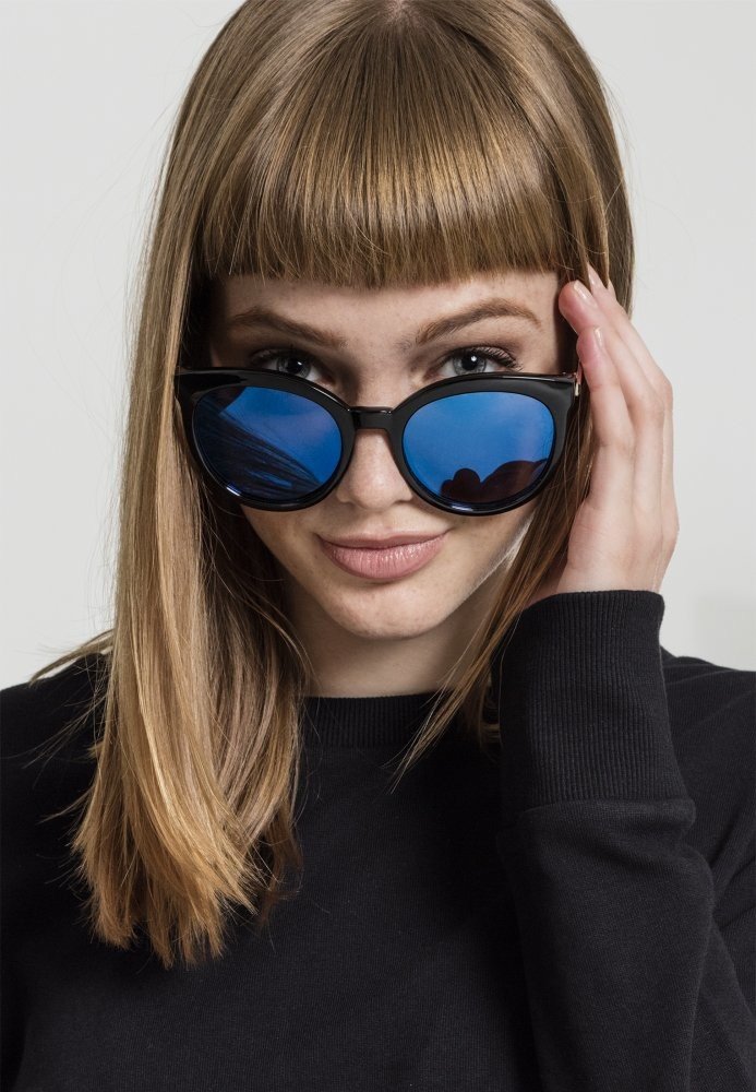 Sunglasses October