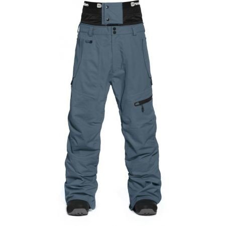 Kalhoty Snb Horsefeathers Nelson - S