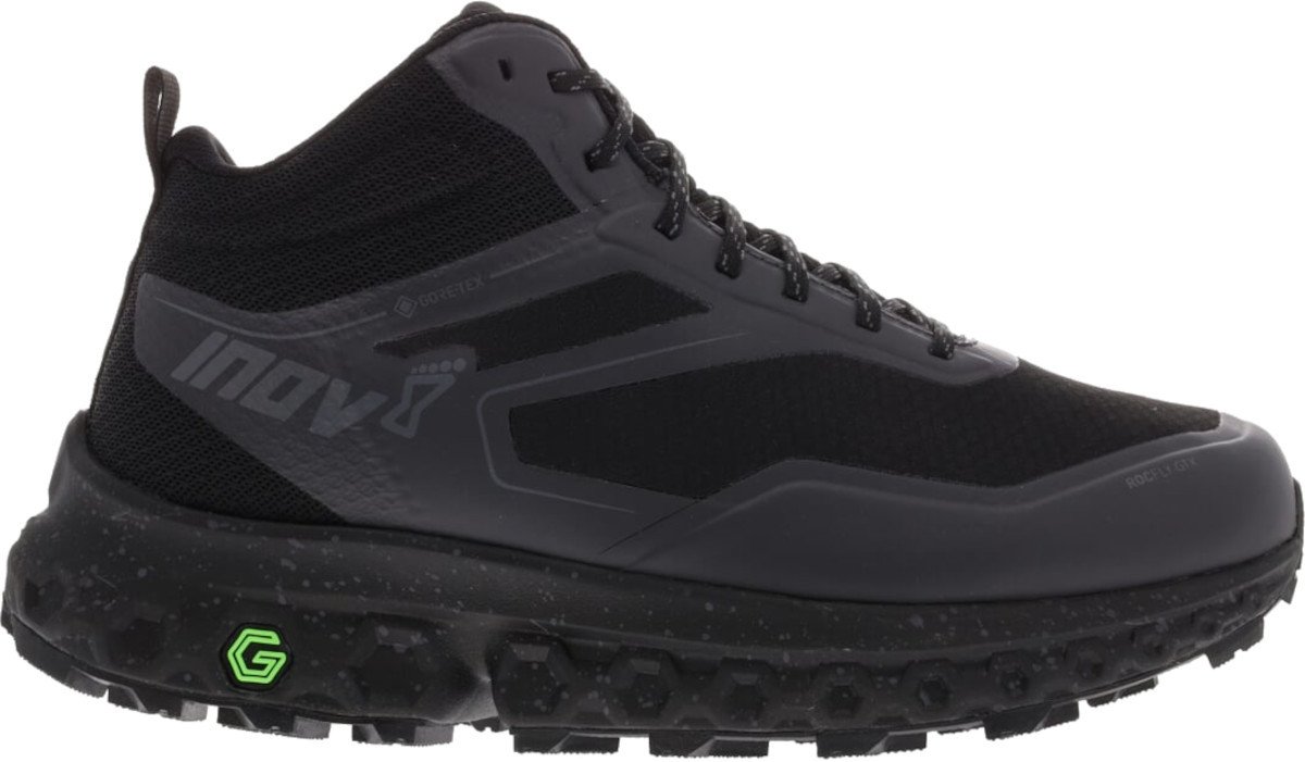 Obuv INOV-8 INOV-8 ROCFLY G 390 M GTX