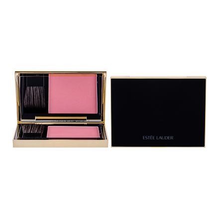 Estée Lauder Pure Color Envy konturovací tvářenka 7 g odstín 220 Pink Kiss