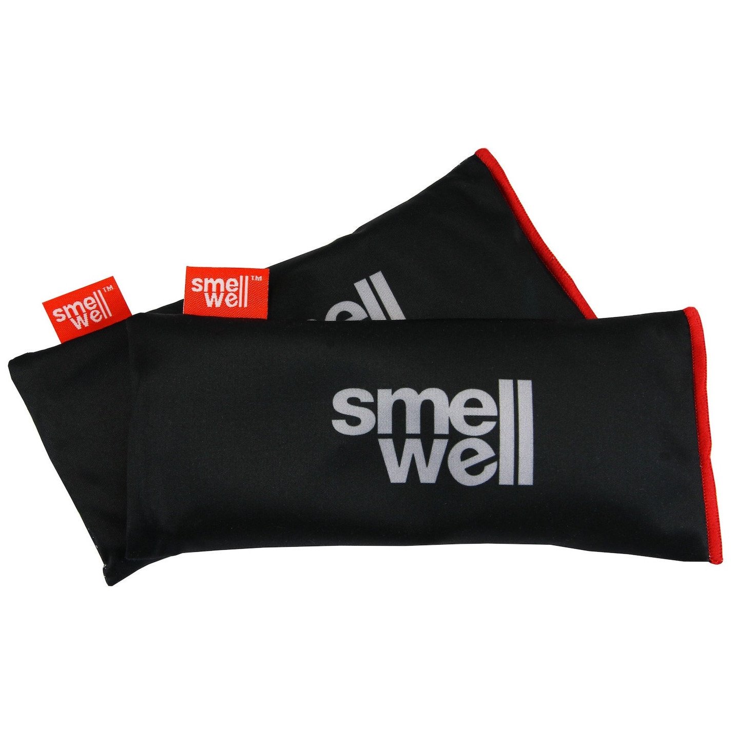 Deodorizér Smellwell Active XL