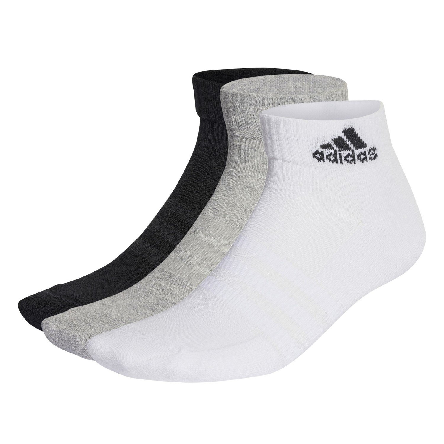 adidas C SPW ANK 3P L