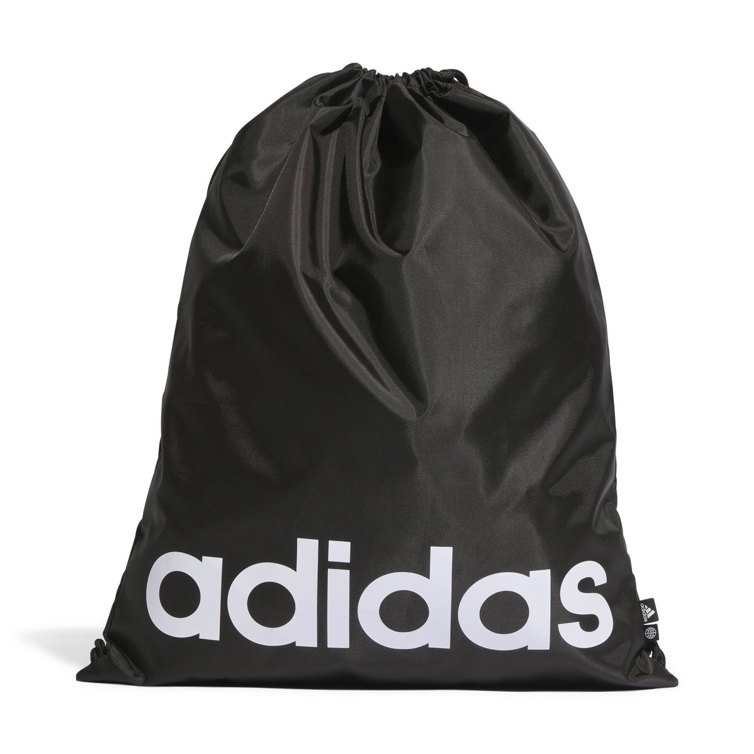 adidas LINEAR GYMSACK NS