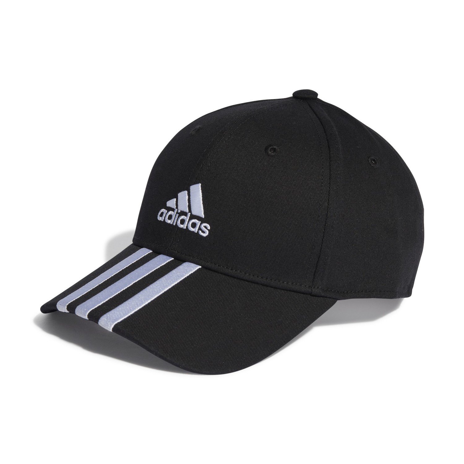 adidas BBALL 3S CAP CT OSFM